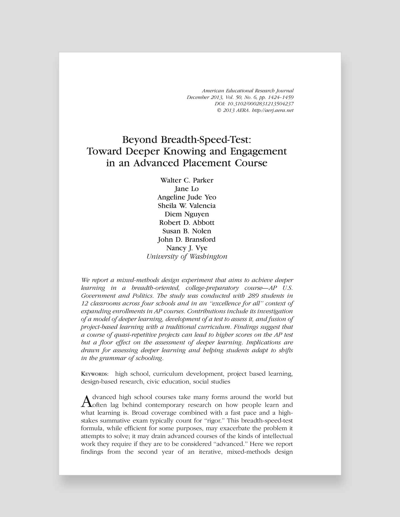 Breadth Ucr - 1cm3z8z